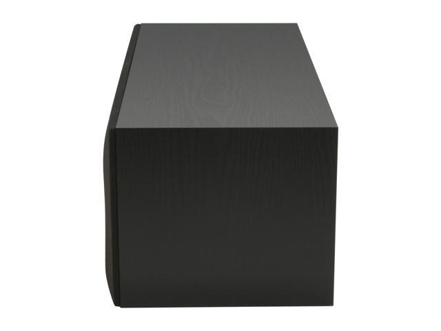 polk audio csi25