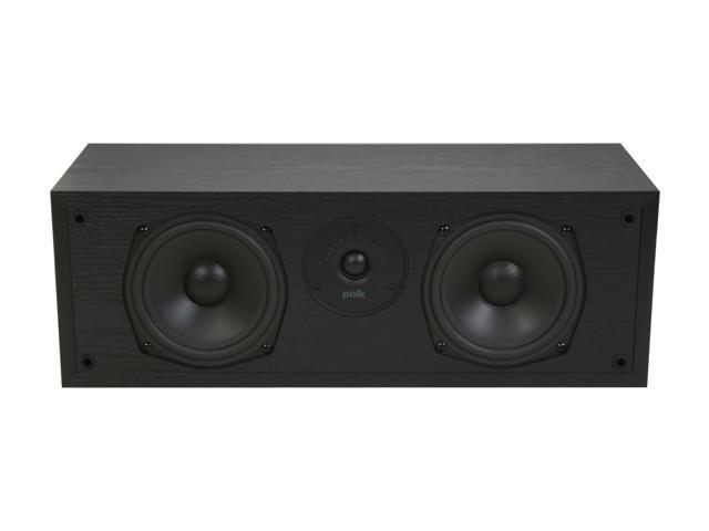 polk audio csi25