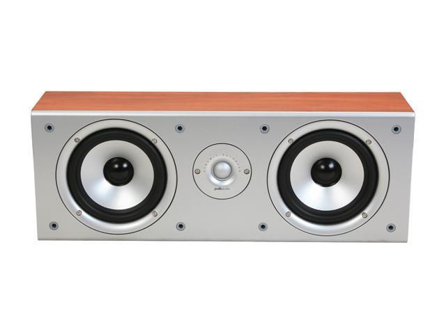 polk audio center speaker cs2