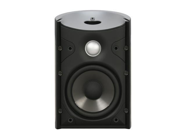 Polk Audio RM10 5-Pack 5 CH Home Audio Speaker System - Newegg.ca