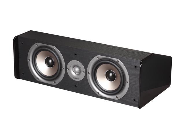 polk audio cs 20