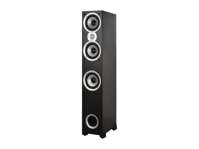 polk audio t90e