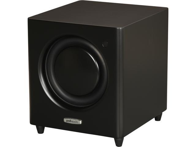 Polk micropro 1000 Clearance