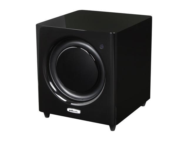 polk dsw 3000