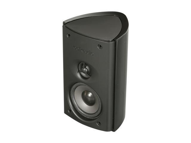 polk audio rm75