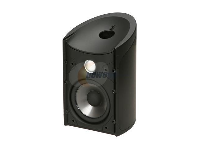 polk audio rm101