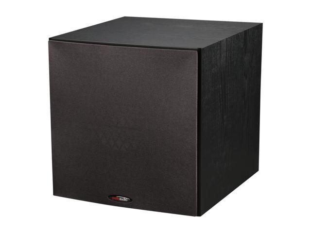 Polk Audio PSW108 10