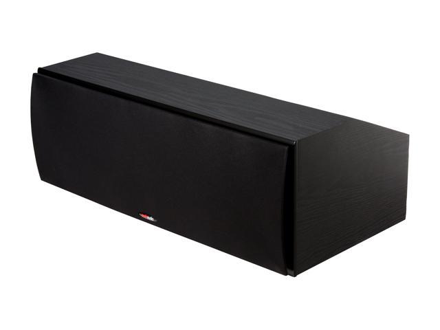 polk audio cs2 series ii