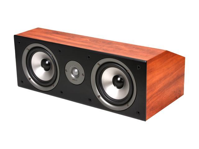 polk audio monitor 70 speakers