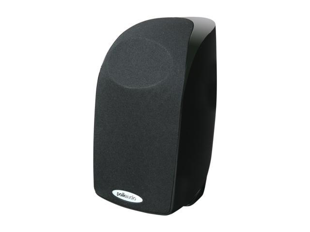 polk audio blackstone tl350