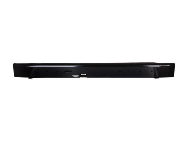 Polk Audio SurroundBar 500 CHT Component Home Theater Speaker Bar