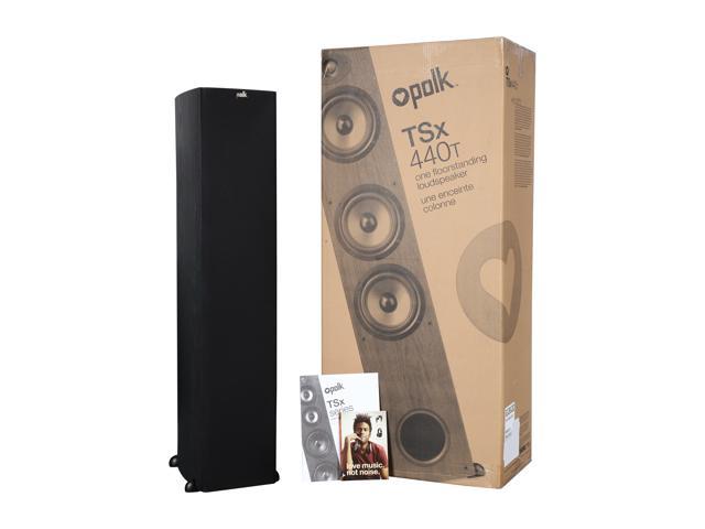 polk audio tsx 330t price