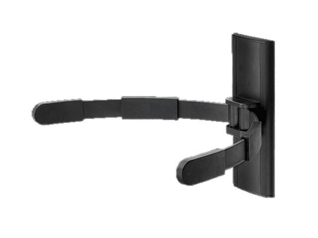 Ready Set Mount CC-CS1B DVD / DVR Wall Mount - Newegg.com