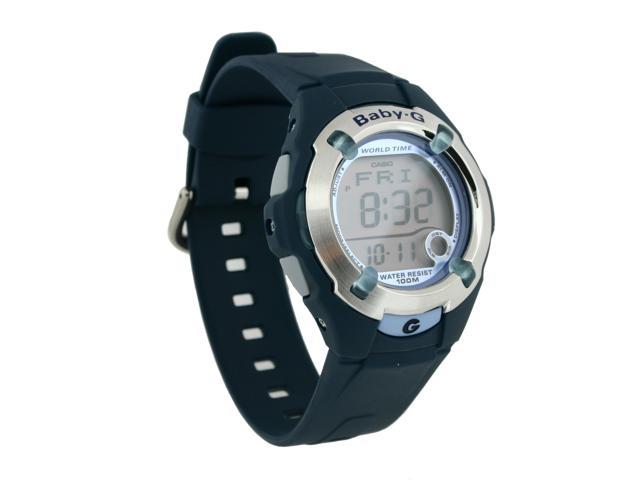 Casio Duplex Lcd Watch - Newegg.com