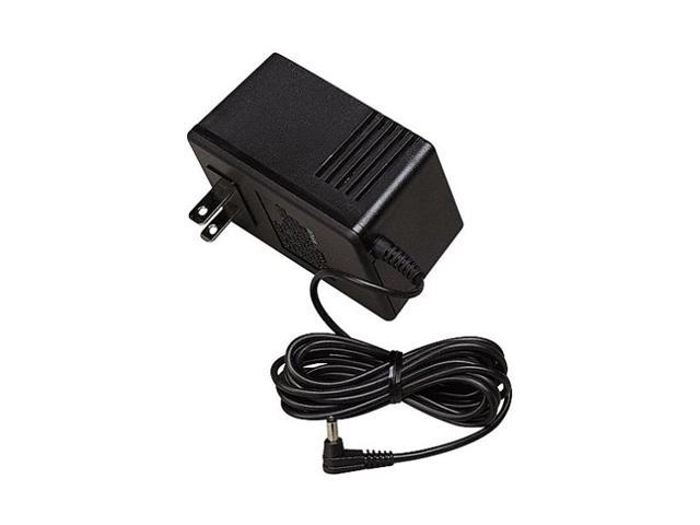 Casio AD-5 AC Adapter for Musical Keyboards