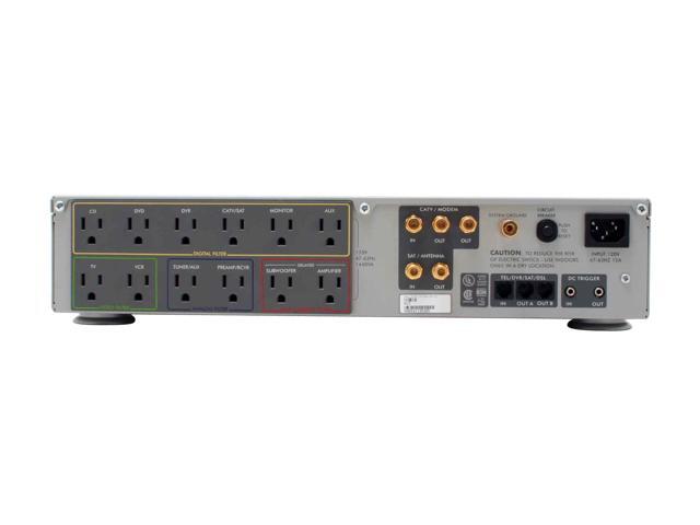 apc av h15
