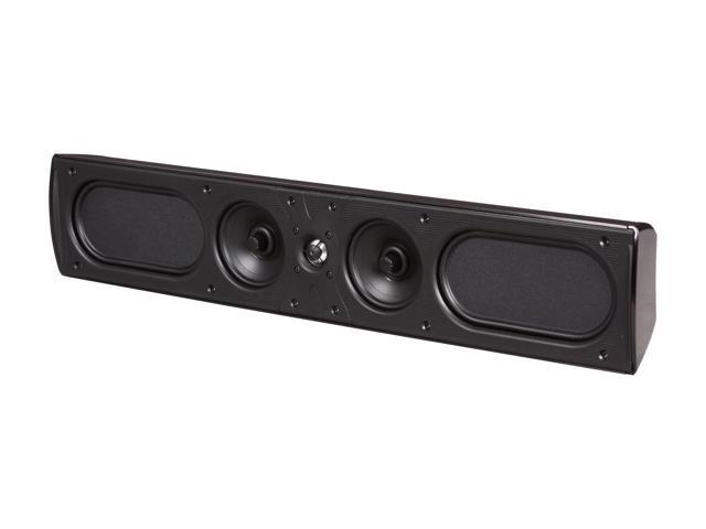 definitive technology mythos nine review