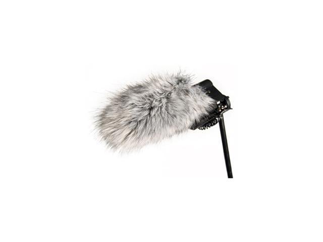 Rode Dead Cat Microphone Wind Muff - Newegg.com