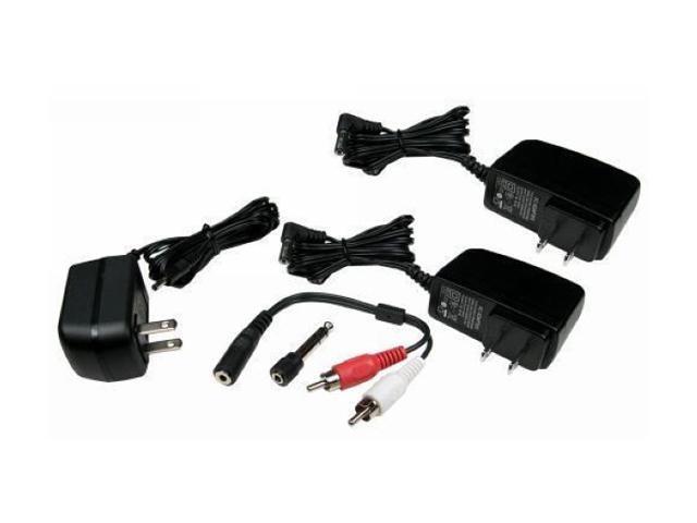 audio unlimited rock speakers