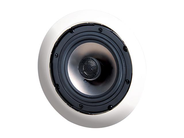 nxg ceiling speakers