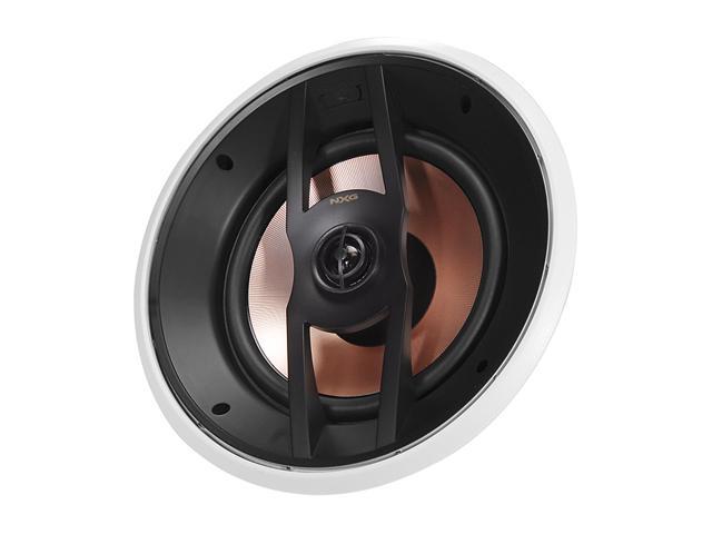 nxg ceiling speakers