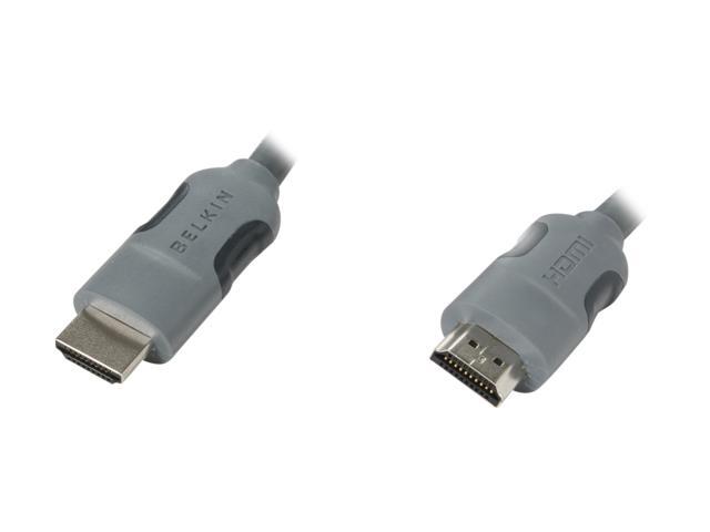 belkin mac hdmi adapter no sound belkin mac hdmi adapter no sound
