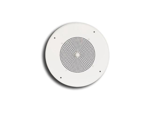 Bogen S810T725PG8U Ceiling Speaker