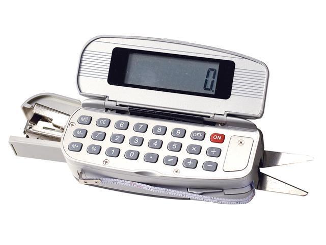 Excalibur Electronics 627 Mini Office Newegg