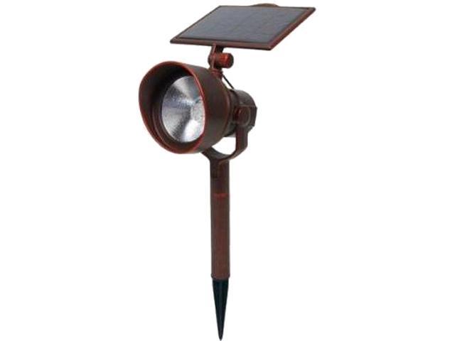 Malibu Lighting Corporation 8506 2612 01 Solar Lamp Newegg Malibu Lighting Corporation 8506 2612 01 Solar Lamp Newegg