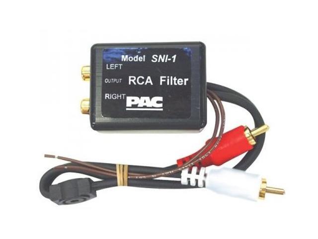 Противопожарные системы фон. Повторитель токовой петли 4-20. Signal loop. Tp power tp 1 самолет. Петлевой детектор.