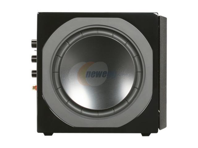 mirage mm8 subwoofer
