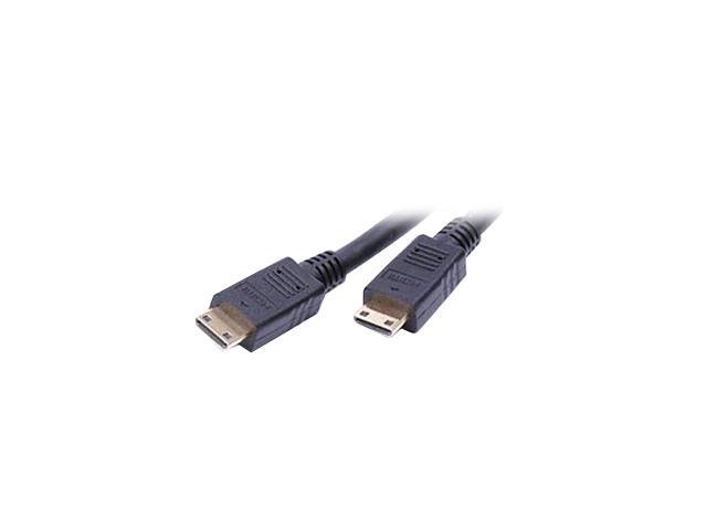 MPT HDMI Cable - Newegg.com