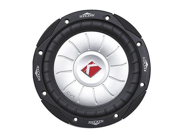 kicker compvt 6.5