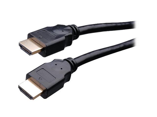 Vanco 288006X 6 ft. HDMI 1.4 Cable 6 foot