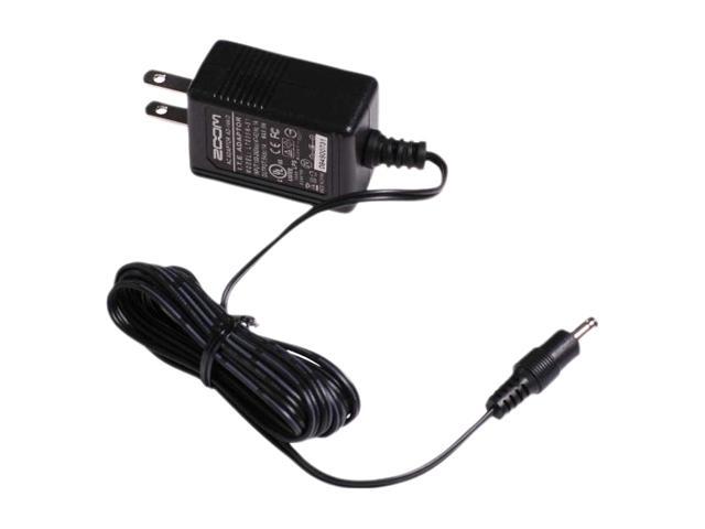 Zoom AD14 Power Supply for Q3, H4N and R16