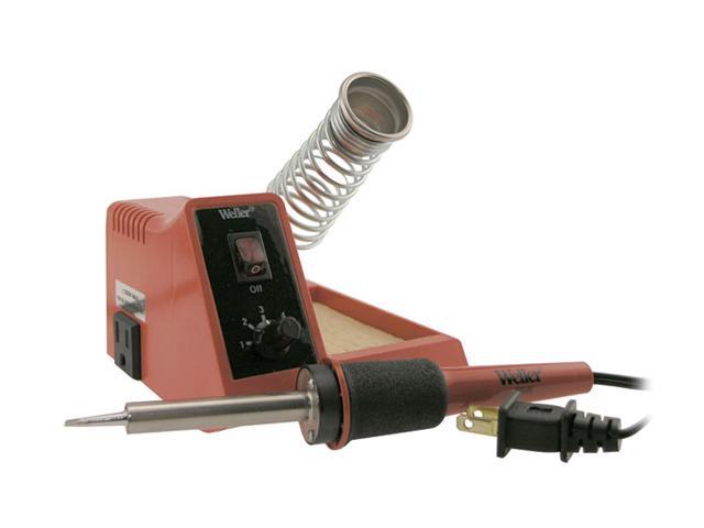 Weller WLC100 40-Watt Soldering Station - Newegg.com