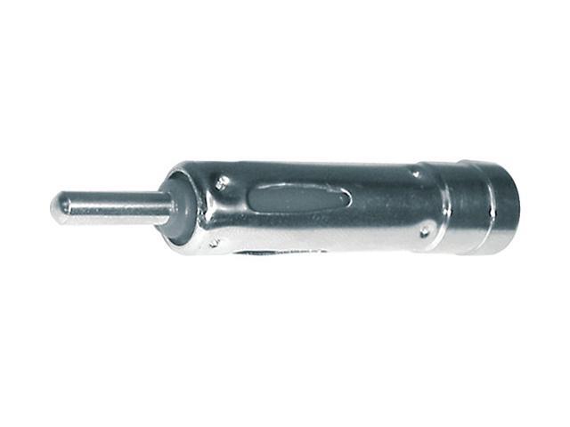 Scosche Adattatore Antenna MDA-RB Per Auto Reverse GM Micro/Delco (1988 E Successivi) - 2