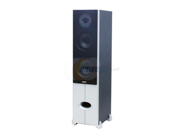 sdat floor standing speakers