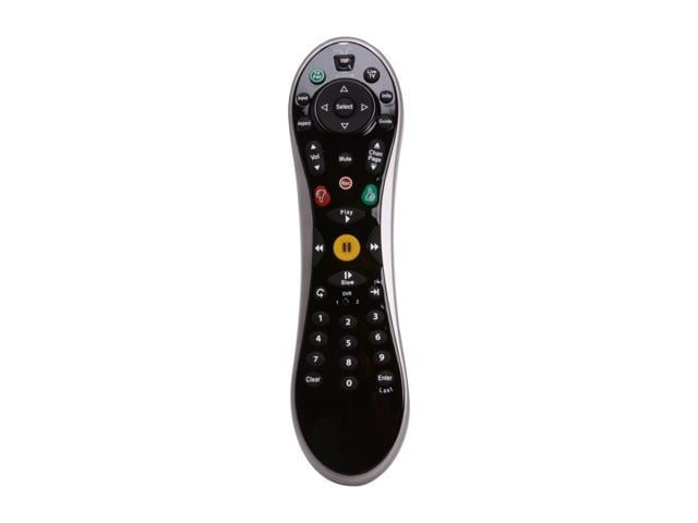 TiVo TCD658000 HD XL DVR - Newegg.com