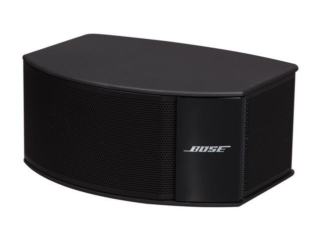 bose gemstone es