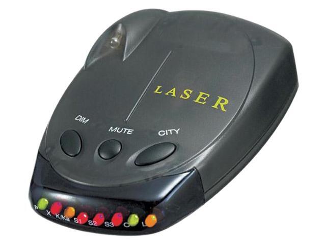 rocky-mountain-radar-radar-laser-detector-newegg