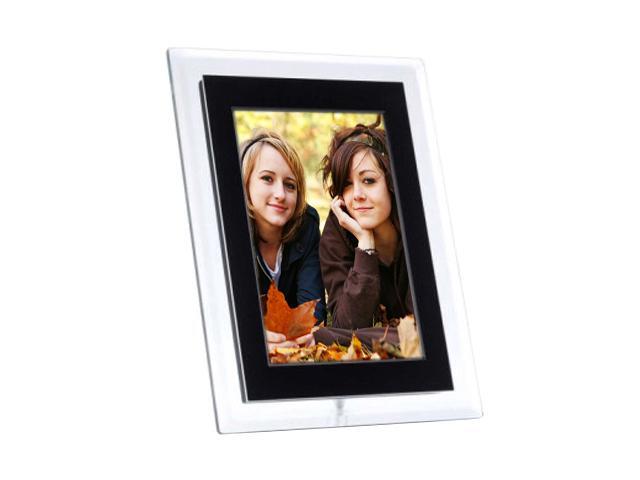 Philips 7FF2FPA/27 7" 7" 720 x 480 TRUE DIGITAL Digital Photo Frame