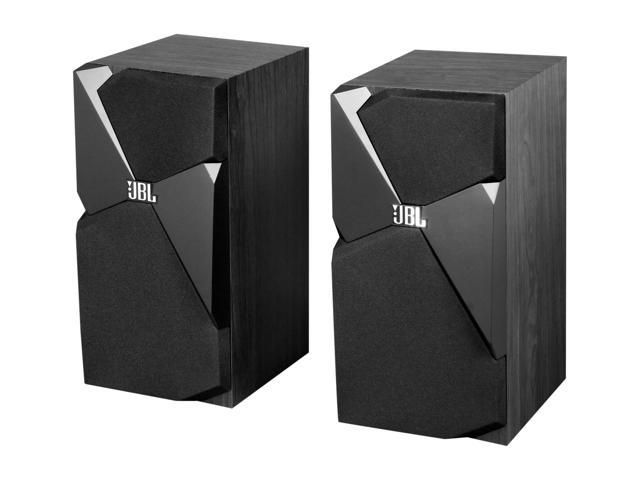 jbl studio 130 price