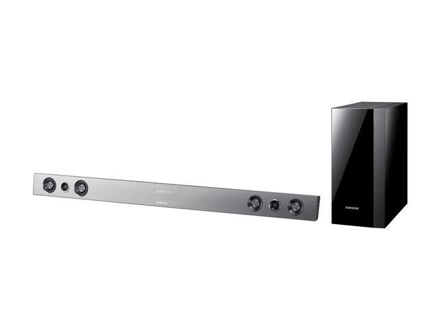 samsung 551 soundbar