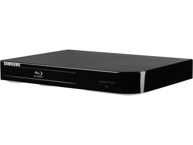 Samsung Blu Ray Player F5100 Za Newegg Com