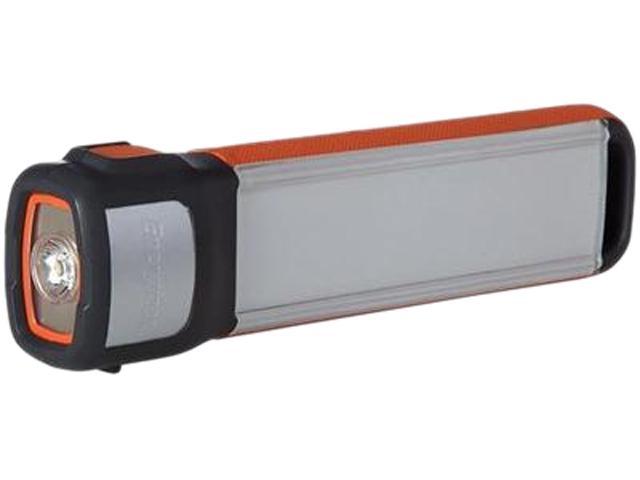 ENERGIZER ENFHH41E Flashlights - Newegg.com