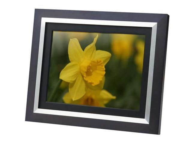 DIGITAL SPECTRUM MF-810S 10.4