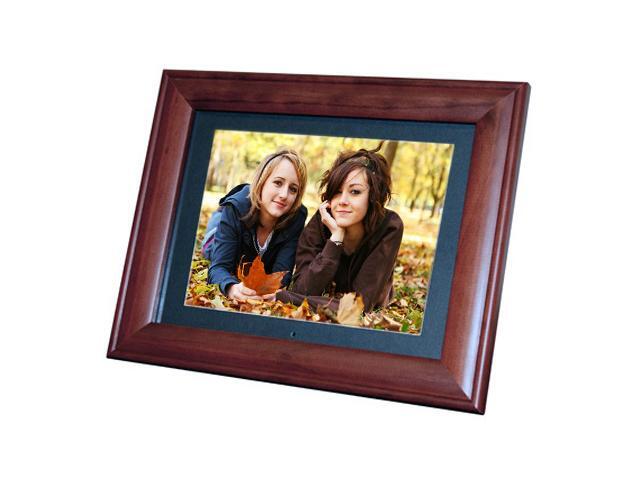 DIGITAL SPECTRUM MV1210 Plus 12.1