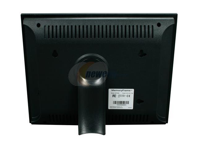 DIGITAL SPECTRUM MF-800 plus 8