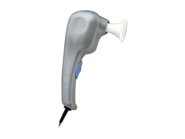 WAHL 4120-200 2-Speed All-Body Massager